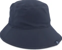 Rain Black Bucket - Adidas
