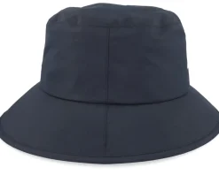 Rain Rdy Black Bucket - Adidas