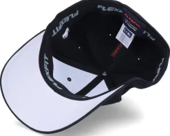 Ranger Class Emblem Black Flexfit - Critiql Hit