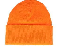 Real Moose Orange Cuff - Hunter