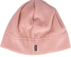 Real Stuff Beanie Blush Powder Beanie - Jack Wolfskin