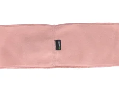 Real Stuff Blush Powder Headband - Jack Wolfskin