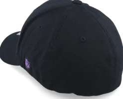 Reaper Box Patch Black Flexfit - Critiql Hit