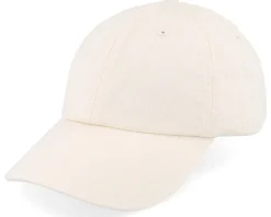 Rector Cotton Light Beige Adjustable - Stetson