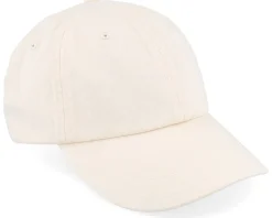 Rector Cotton Light Beige Adjustable - Stetson