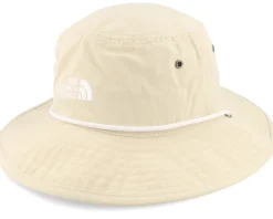 Recycled 66 Brimmer Gravel Bucket - The North Face