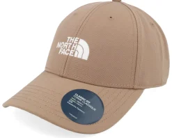 Recycled 66 Classic Hat Adjustable - The North Face