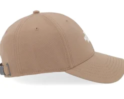 Recycled 66 Classic Hat Adjustable - The North Face