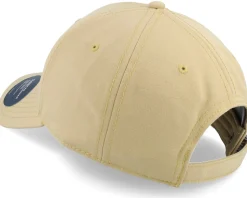 Recycled 66 Classic Hat Khaki Stone Adjustable - The North Face
