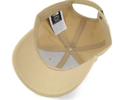 Recycled 66 Classic Hat Khaki Stone Adjustable - The North Face