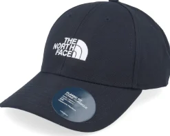 Recycled 66 Classic Hat Khaki Stone Adjustable - The North Face
