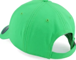 Recycled 66 Classic Hat Optic Emerald Adjustable - The North Face
