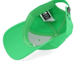 Recycled 66 Classic Hat Optic Emerald Adjustable - The North Face