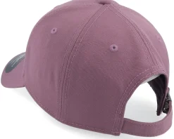 Recycled 66 Classic Hat Purple Adjustable - The North Face