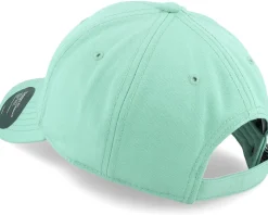 Recycled 66 Classic Hat Reef Waters Adjustable - The North Face