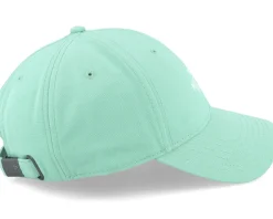 Recycled 66 Classic Hat Reef Waters Adjustable - The North Face