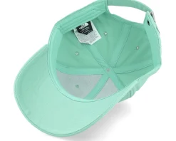 Recycled 66 Classic Hat Reef Waters Adjustable - The North Face