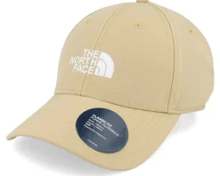 Recycled 66 Classic Hat Reef Waters Adjustable - The North Face