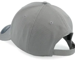 Recycled 66 Classic Hat Smoked Pearl/Asphalt Grey Adjustable - The North Face