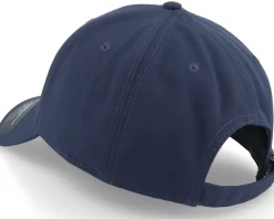 Recycled 66 Classic Navy Adjustable - The North Face