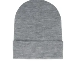 Recycled Dawn Light Grey Cuff - Appertiff