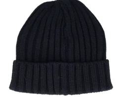 Recycled Days Black Cuff - Appertiff