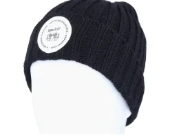 Recycled Days Black Cuff - Appertiff