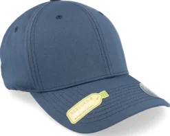 Recycled Polyester Loden Flexfit - Flexfit