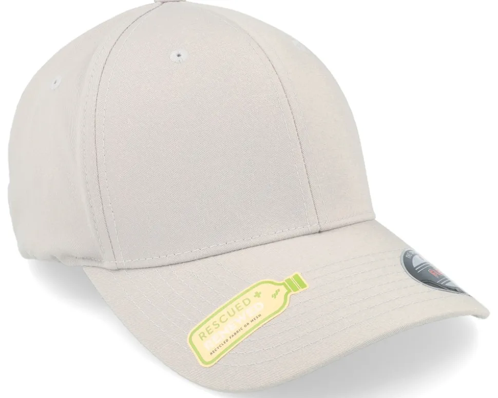 Recycled Polyester Loden Flexfit - Flexfit