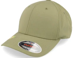 Recycled Polyester Loden Flexfit - Flexfit