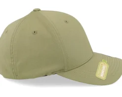 Recycled Polyester Loden Flexfit - Flexfit