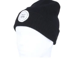 Recycled Sprout Black Cuff - Appertiff