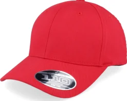 Red 110 Adjustable - Flexfit