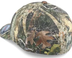 Red Deer True Timber Kanati Camo Flexfit - Hunter