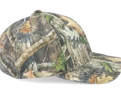 Red Deer True Timber Kanati Camo Flexfit - Hunter