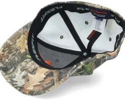 Red Deer True Timber Kanati Camo Flexfit - Hunter