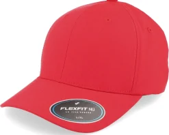 Red NU - Flexfit