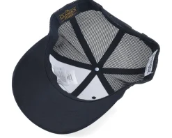 Red-eyes Black Dragon Black Trucker - Yu-Gi-Oh