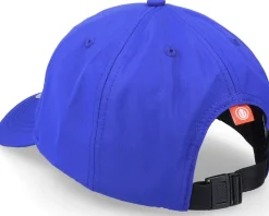 Reef Soft Baseball Blue Dad Cap - Upfront