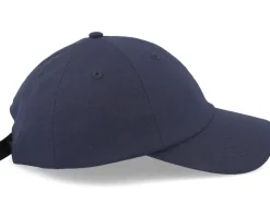 Reefy Baseball Cap Blue Nights Dad Cap - Upfront