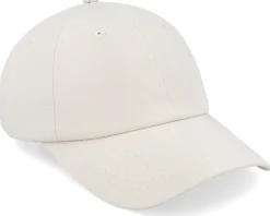 Reefy Baseball Cap Smoke Gray Dad Cap - Upfront