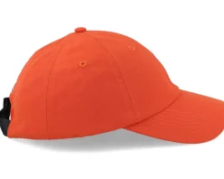 Reefy Baseball Cap Summer Fig Dad Cap - Upfront