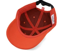 Reefy Baseball Cap Summer Fig Dad Cap - Upfront