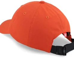 Reefy Baseball Cap Summer Fig Dad Cap - Upfront