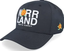 Represent 120 Black/White Adjustable - SQRTN