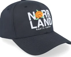 Represent 120 Black/White Adjustable - SQRTN