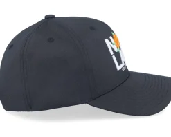 Represent 120 Black/White Adjustable - SQRTN