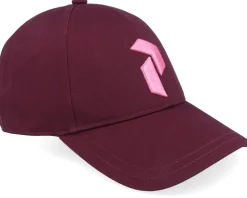 Retro Cap Obscure/Morning Dew Adjustable - Peak Performance