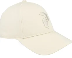 Retro Cap Sand Fog Adjustable - Peak Performance