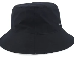 Reversible Hat Sr Navy/Black Bucket - Bauer